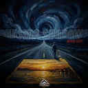 Chasing Shadows by Alpha Corp. - Frenchcore cover art