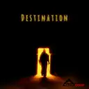 Destination by Alpha Corp. - Frenchcore cover art