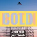 Hot N Cold (Frenchcore Cover) by Alpha Corp., MICHELLE - Frenchcore cover art