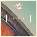 Save Me by Alpha Corp. - Frenchcore cover art