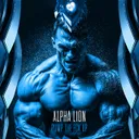 Pump The Fck Up by Alpha Lion - Hardcore cover art