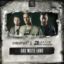 Das Weite Land - Original Mix by Alpha², Jack Of Sound - Hardstyle cover art
