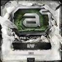 Senses - Radio Edit by Alpha² - Hardstyle cover art