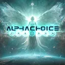 Freedom by Alphachoice - Hardstyle cover art