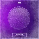 Cover of Alphaholics