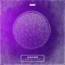 Alphaholics by Alphaverb - Hardstyle cover art