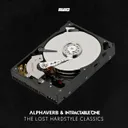 Destination Nowhere - AVIO Live Edit by Alphaverb, Intractable One - Hardstyle cover art
