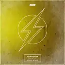 Energize - Aeros Remix by Alphaverb - Hardstyle cover art