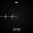 Final Song by Alphaverb - Hardstyle cover art