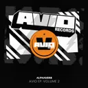 Got It! - Unoriginal DJ Mix by Alphaverb - Hardstyle cover art