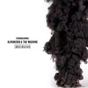 Smokemachine by Alphaverb, The Machine - Hardstyle cover art