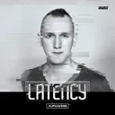 Smokemachine - Edit by Alphaverb, The Machine - Hardstyle cover art