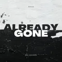 Cover of ALREADY GONE