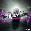 Evil Addict by Alryk - Frenchcore cover art