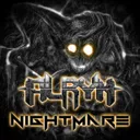 Let's Drop by Alryk - Frenchcore cover art