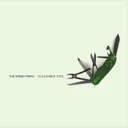 Cover of [ALT] + [CTRL] + [DEL]