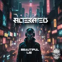 Beautiful Lie by Alterated - Uptempo cover art