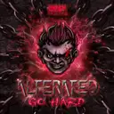 Life It's Too Short by Alterated - Uptempo cover art