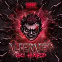 Stop the Music by Alterated - Uptempo cover art