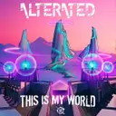 Under Taker by Alterated - Uptempo cover art
