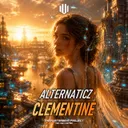 Clementine by Alternaticz - Hardstyle cover art