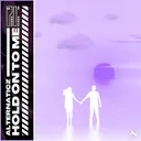 Hold on to Me by Alternaticz - Hardstyle cover art