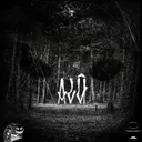 Cover of Alû