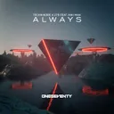 Cover of Always