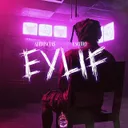 EYLIF by Amduscias, Escuro - Hardstyle cover art