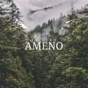 Cover of Ameno