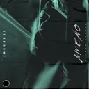 Cover of Ameno - Hard Techno Edit