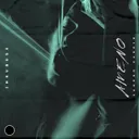 Cover of Ameno - Hard Techno Edit