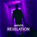 Revelation by Amentis - Hardstyle cover art