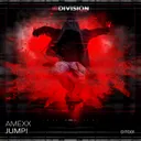 Jump! by Amexx - Hard Techno cover art