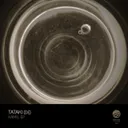 Cover of Amitriptylin