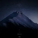 Cover of Amnesia - Extended Mix