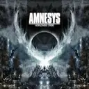 Catastrophes by Amnesys - Hardcore cover art