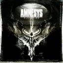 Elevation by Amnesys - Hardcore cover art