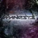 System crash by Amnesys - Hardcore cover art