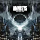 Worldwide crisis by Amnesys - Hardcore cover art