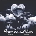 Cover of Amor Incondicional (CamyTrumpet Remix)