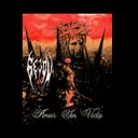 Cover of Amor Sin Vida