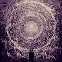 No Drama - Amstra Remix by Amstra, Indepth - Hard Techno cover art