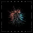 Jaaksa by ANØMALY - Hard Techno cover art