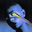 Wait a Minute! - ANØMALY Edit by ANØMALY - Hard Techno cover art