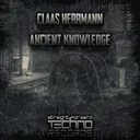 Cover of Ancient Knowledge