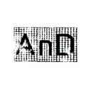 0101 - 2 by AnD - Hard Techno cover art