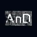0202 by AnD - Hard Techno cover art