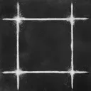Bow 1 - Original Mix by AnD - Hard Techno cover art