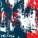 Corrupted Structures by AnD - Hard Techno cover art